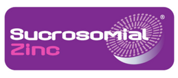 sucrosomial