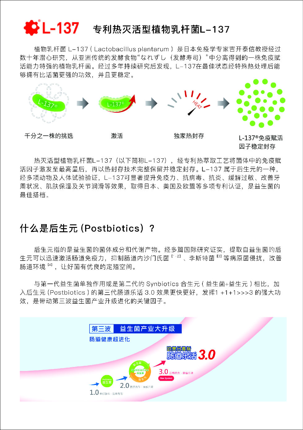 12月展会用-L-137产品介绍资料-初稿_页面_1