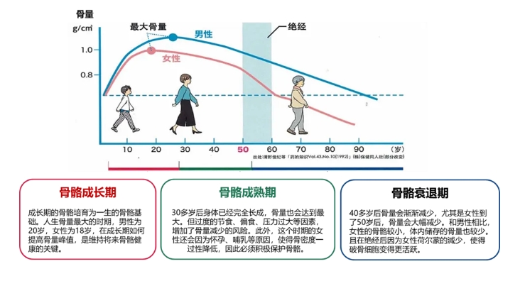 微信截图_20250123113743