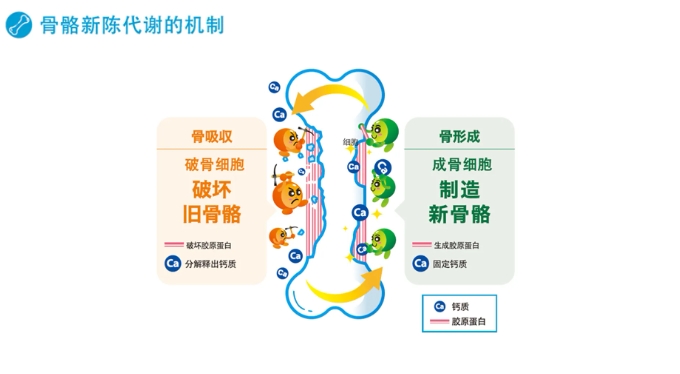 微信截图_20250123114333
