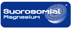 Sucrosomial